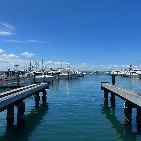 Appartamento Shoal Bay Road, Bella Vista, Unit 03, 19 Esterno foto
