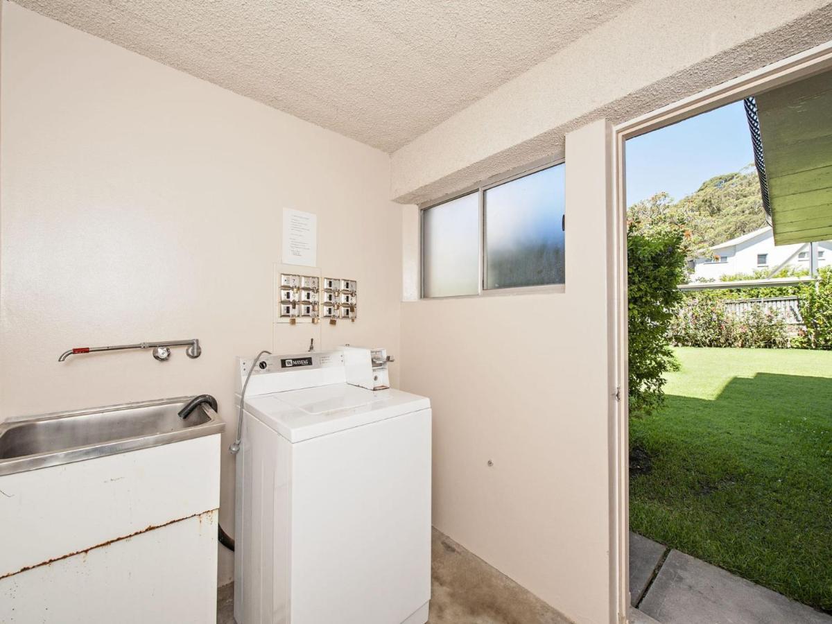Appartamento Shoal Bay Road, Bella Vista, Unit 03, 19 Esterno foto