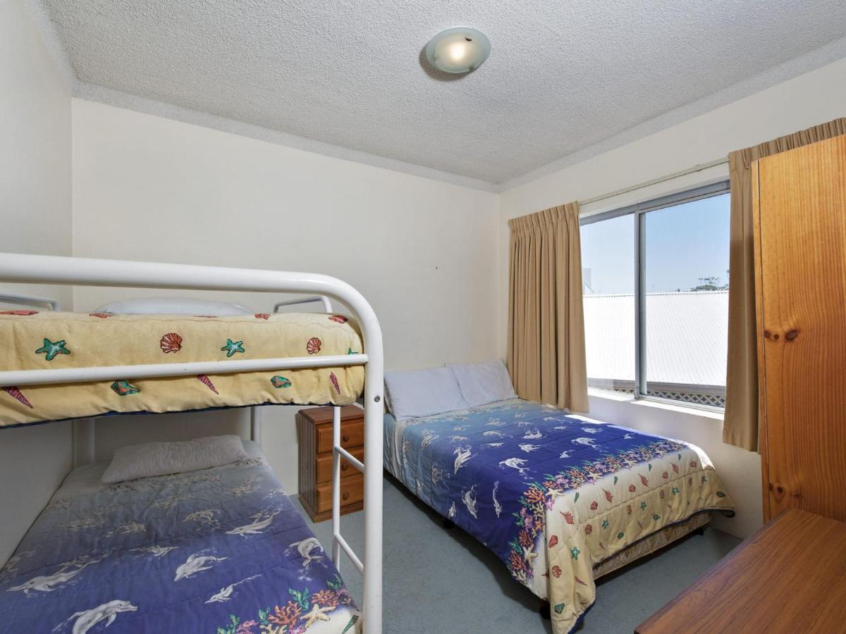 Appartamento Shoal Bay Road, Bella Vista, Unit 03, 19 Esterno foto