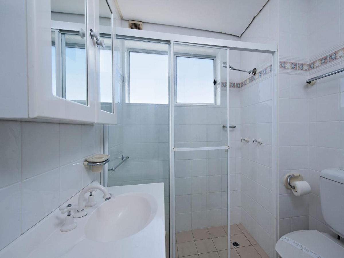 Appartamento Shoal Bay Road, Bella Vista, Unit 03, 19 Esterno foto