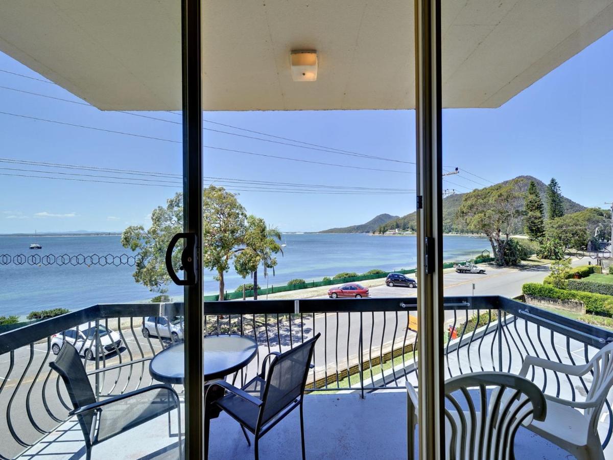Appartamento Shoal Bay Road, Bella Vista, Unit 03, 19 Esterno foto